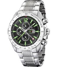 F20439/6 Chrono sport 44mm