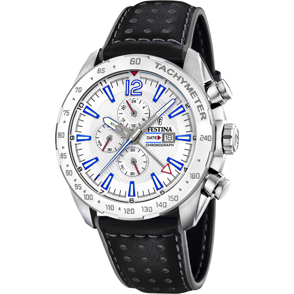 Relógio Festina Chrono Sport F20440/1