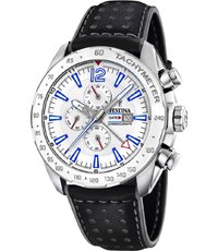 F20440/1 Chrono sport 44mm