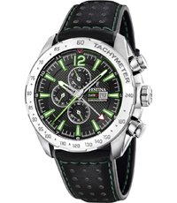 F20440/3 Chrono sport 44mm