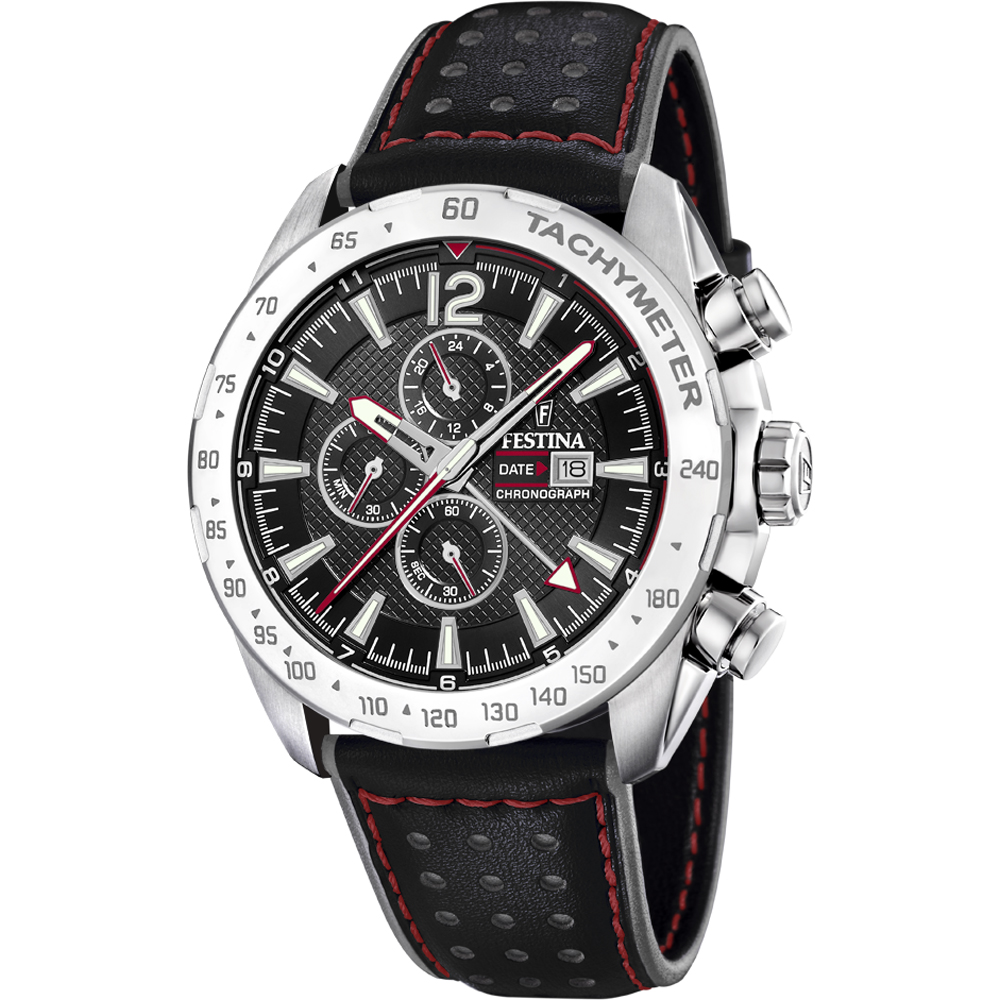 Relógio Festina Chrono Sport F20440/4