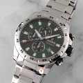 Festina Chrono Sport F20463/3 Watch EAN: • 8430622748059 •