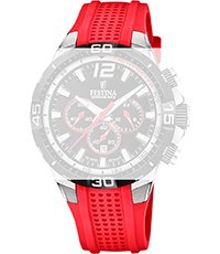 festina f16581