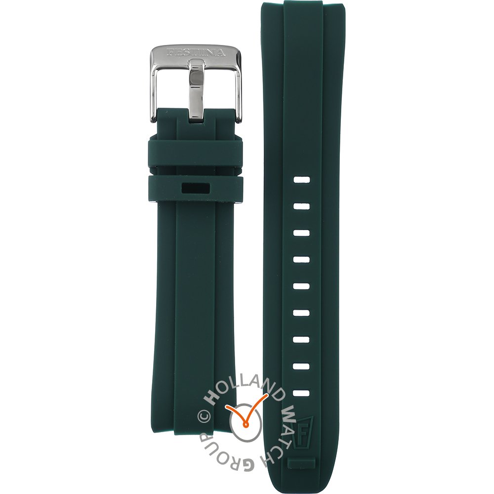 Festina BC11188 Chronobike Strap