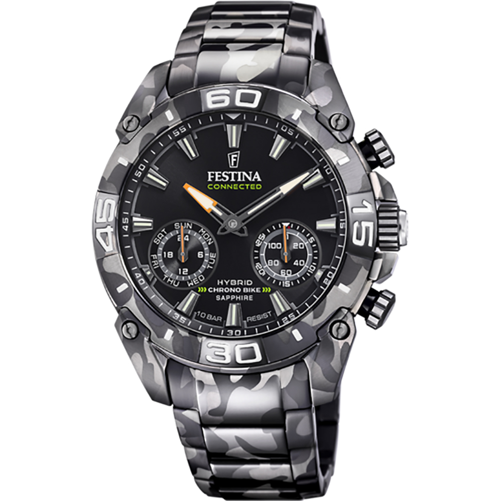 festina