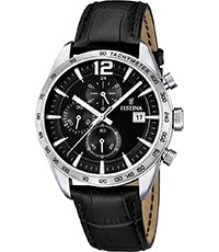 festina f20531