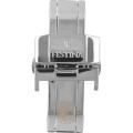 Festina CI04140 F16127 Gesp