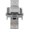 Festina CI04559 F16186 Buckle
