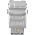 Festina CI08245 F16659 Buckle