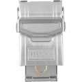 Festina CI08632 F16775 Schließe