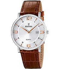 F16476/4 Classic 40mm