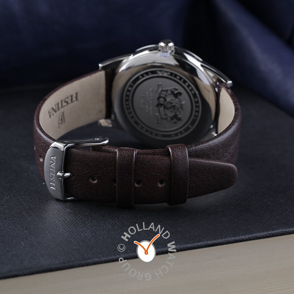 FESTINA WATCHES Mod. F20511/1 main image 1