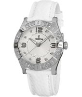 festina f16537