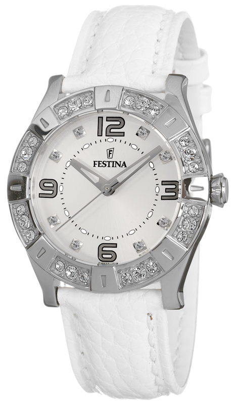 Festina F16537/1 Dreamtime Watch