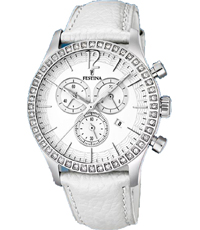 festina f16590