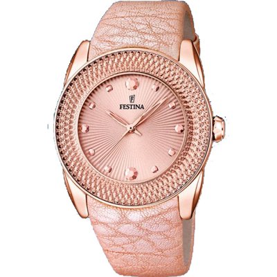 Festina F16591/B Dreamtime Watch