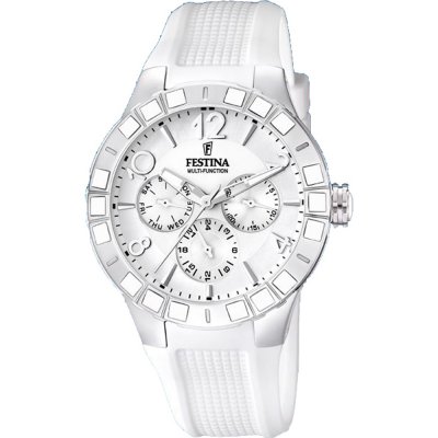 Festina F16675/1 Dreamtime Watch