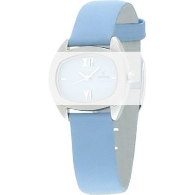 Festina Straps BC03219 F16013 Band