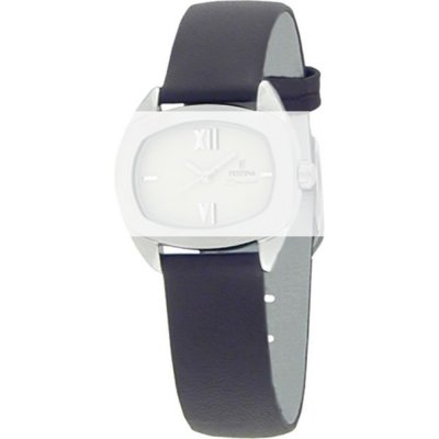 Festina Straps BC03221 F16013 Band