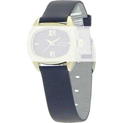 Festina Straps BC03216 F16014/5 Band