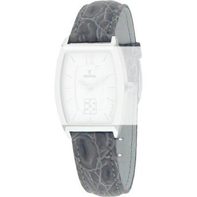 Festina Straps BC03233 F16025 Band