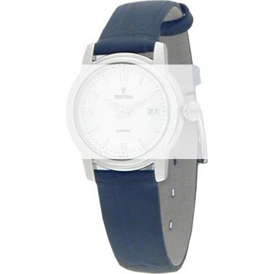 Festina Straps BC03303 F16051 Band