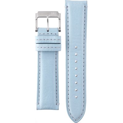 Festina Straps BC04545 F16101 Strap