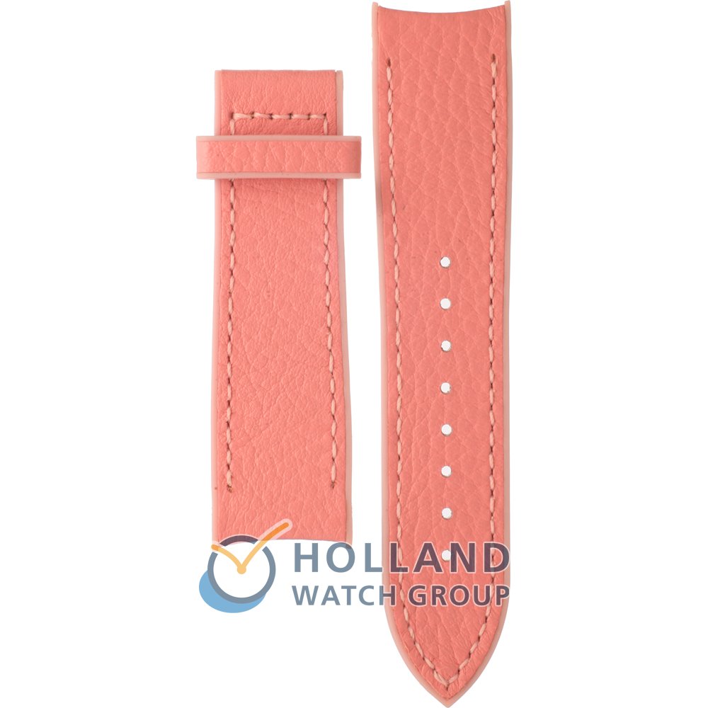 Bracelete Festina Straps BC04698 F16125