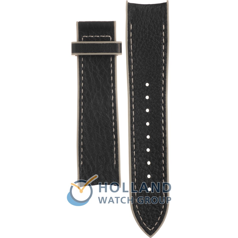 Festina Strap  F16126 BC04136