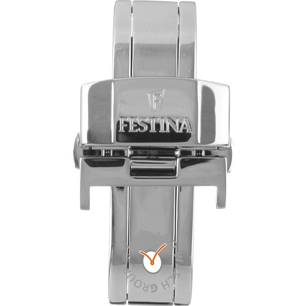 Festina CI04140 F16127 Buckle