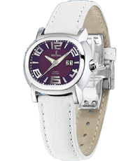 Festina BC04424 Strap - F16127