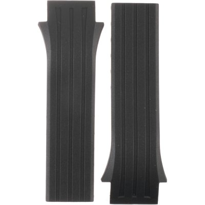 Festina Straps BC04218 F16131 Strap