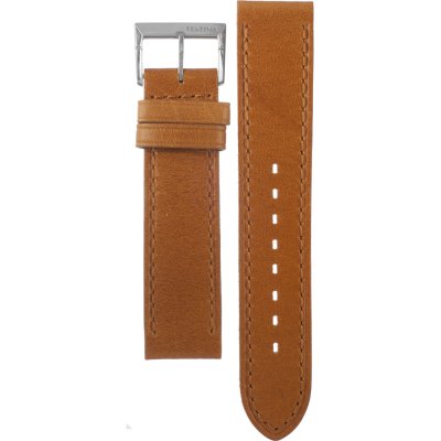 Festina Straps BC04223 F16135 & F16136 Strap
