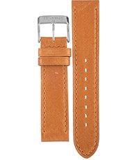 BC04228 F16135 & F16136 21mm