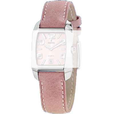 Festina Straps BC05308 F16137 Strap