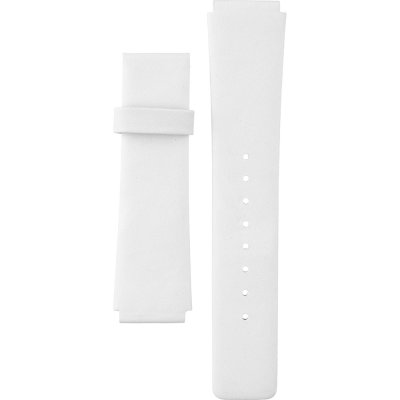 Festina Straps BC03970 F16139 Strap