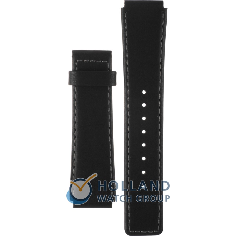 Bracelete Festina Straps BC03980 F16141