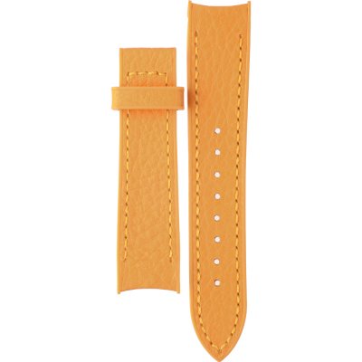 Festina Straps BC04400 F16180 Strap
