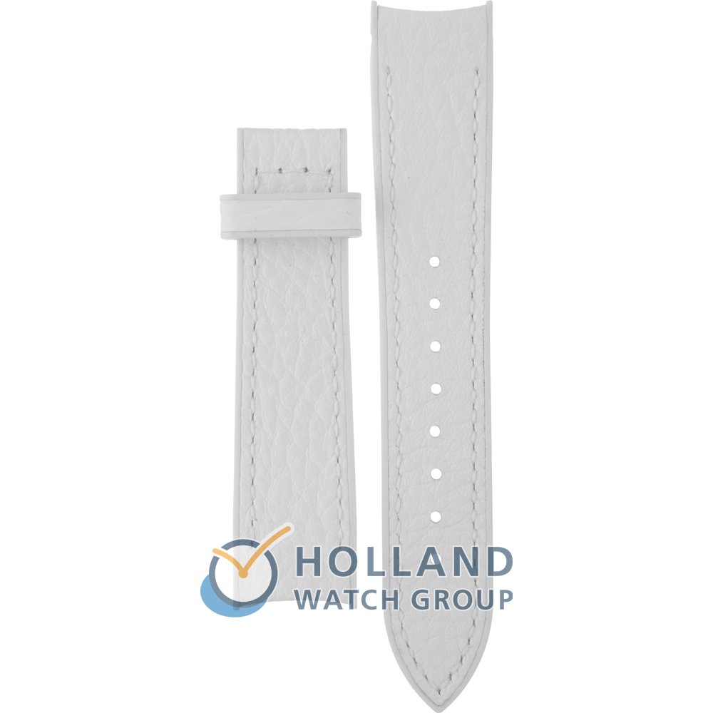 Festina Straps BC04402 F16180 Strap