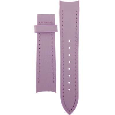 Festina Straps BC04451 F16180 Strap