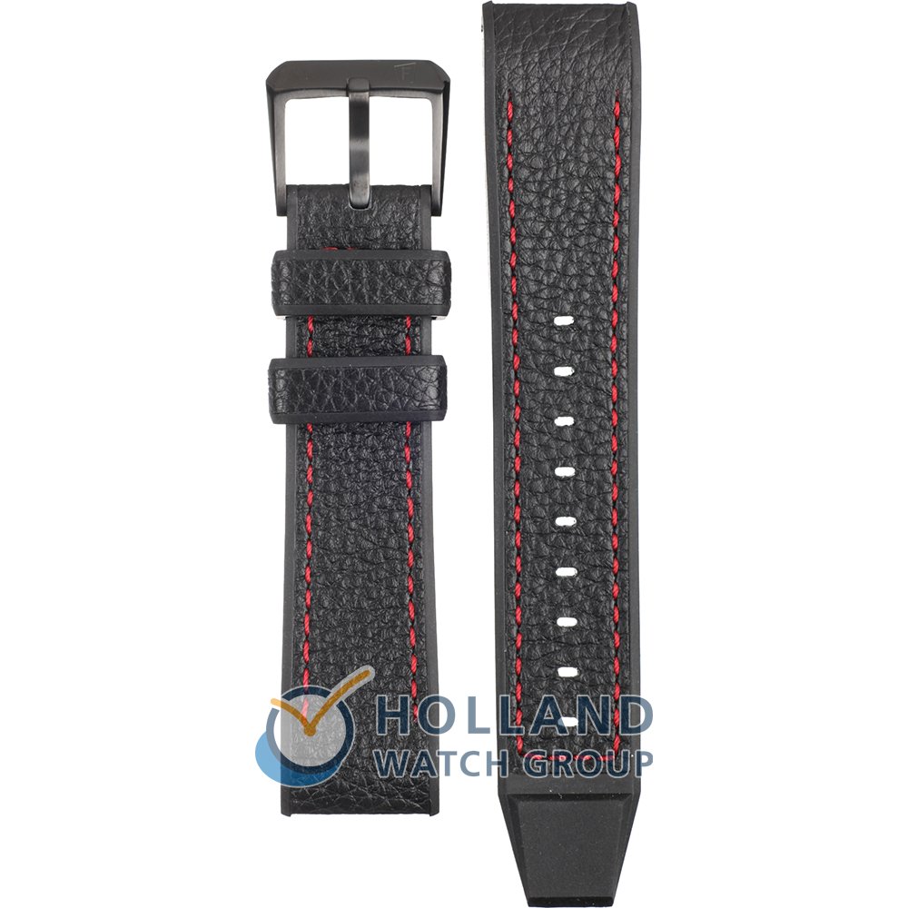 Festina Straps BC04693 F16183 Strap