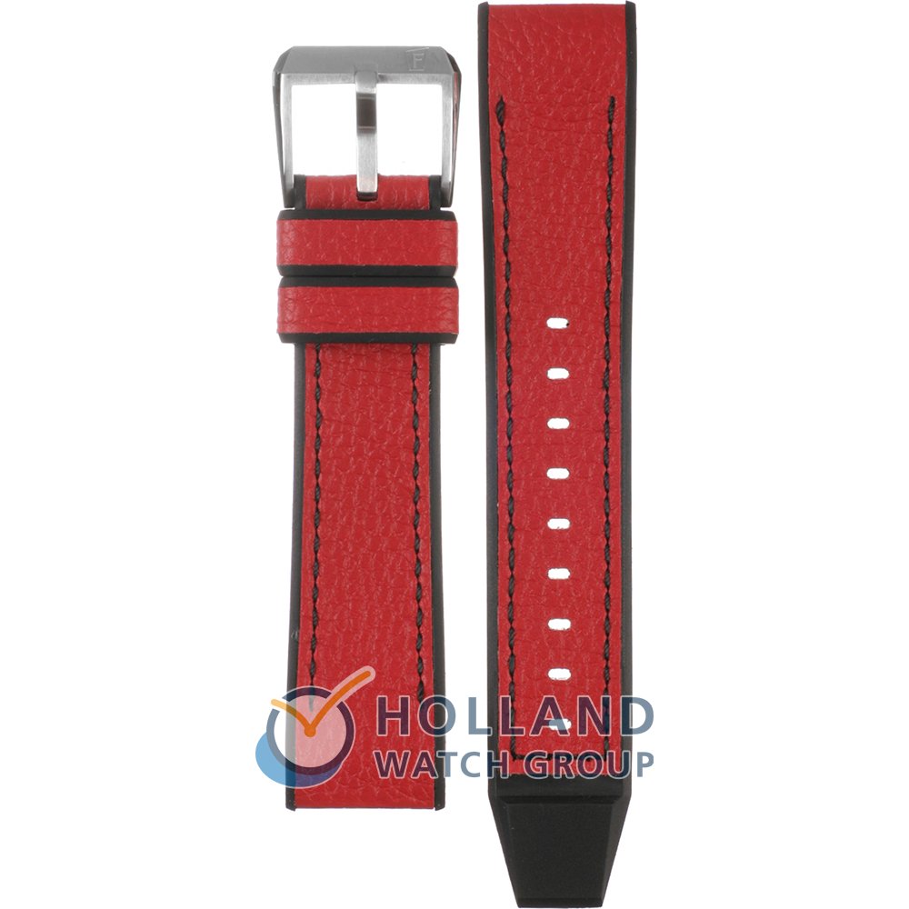 Festina Straps BC04696 F16183 Strap