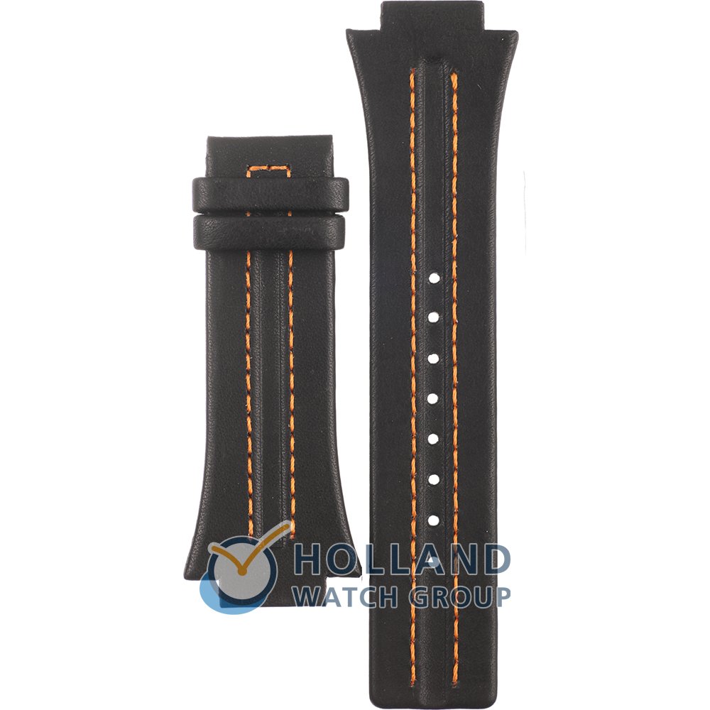 Festina Strap  F16184 BC04529