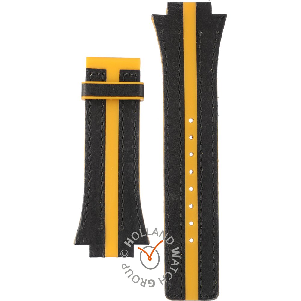 Bracelete Festina Straps BC04531 F16184