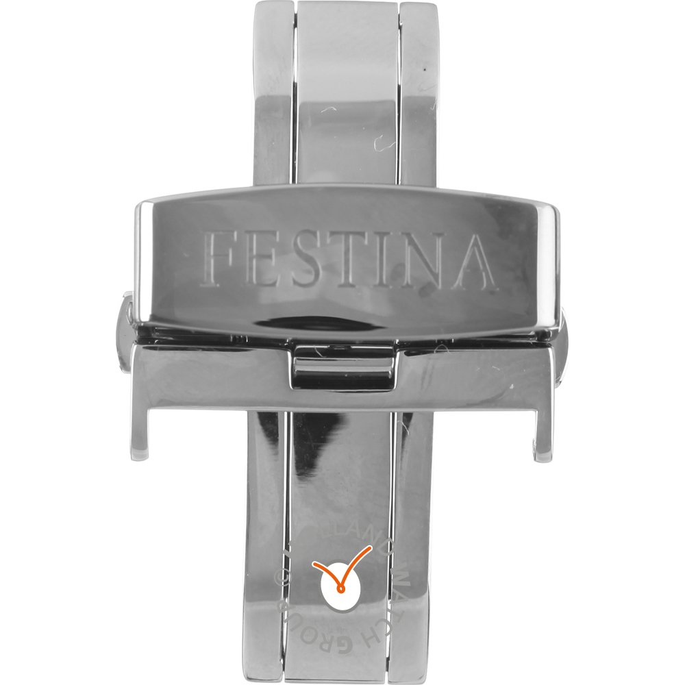 Festina CI04528 F16184 Buckle