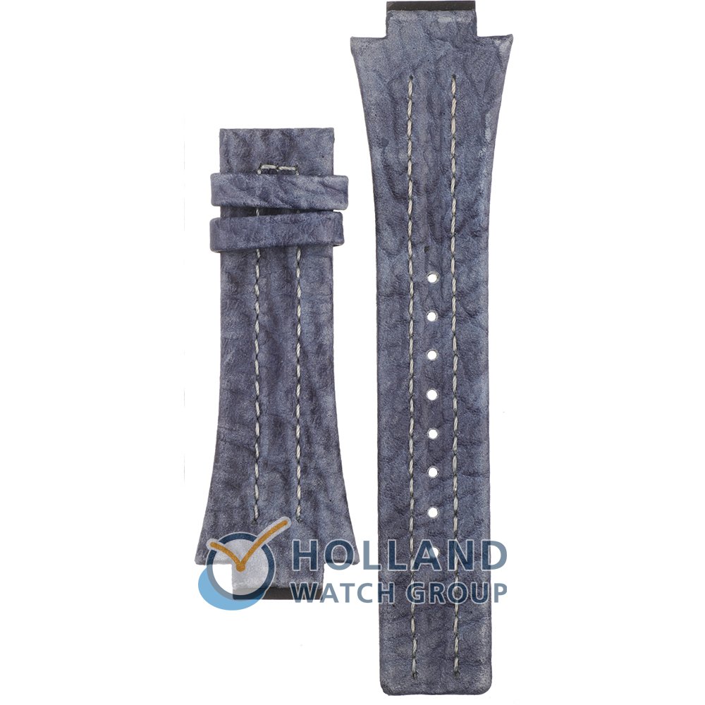 Festina Strap  F16185 BC04538