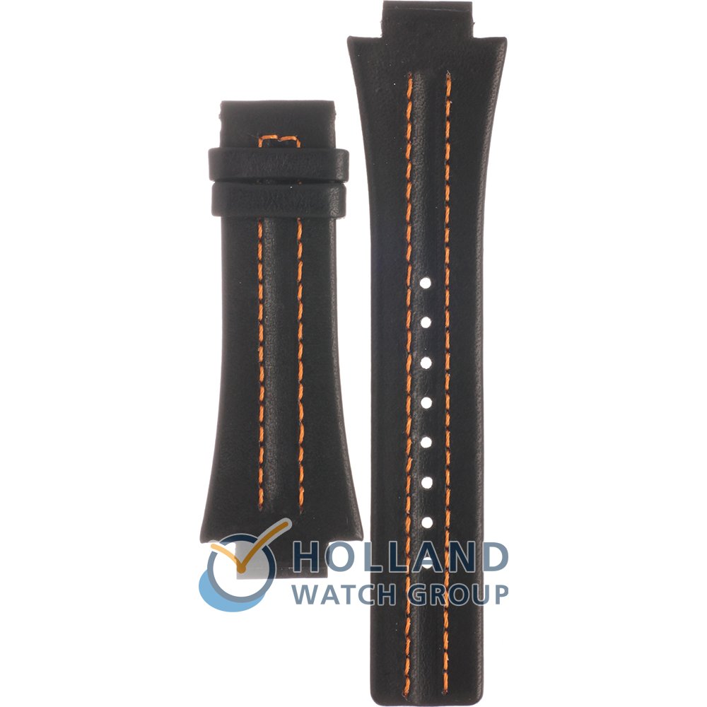 Festina Straps BC04543 F16185 Strap