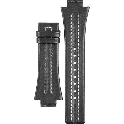 Festina Straps BC04537 F16185 & F16295 Strap