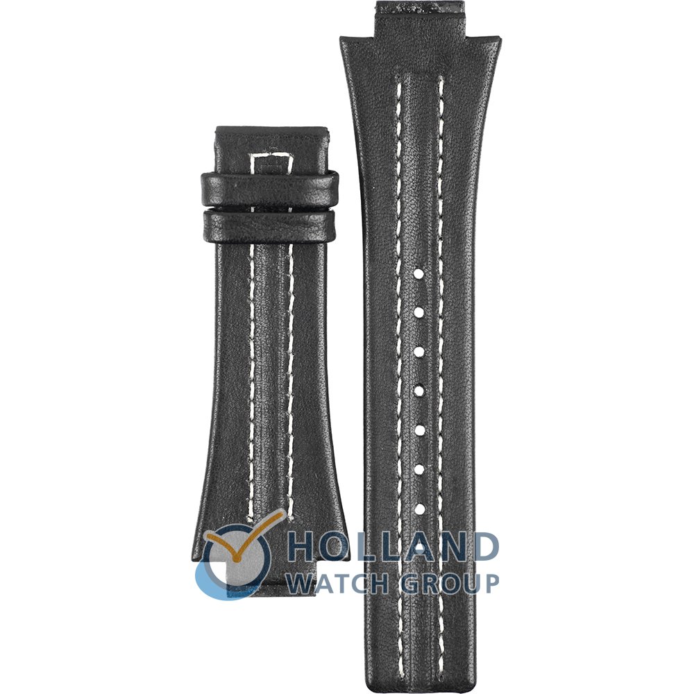 Festina Strap  F16185 & F16295 BC04537