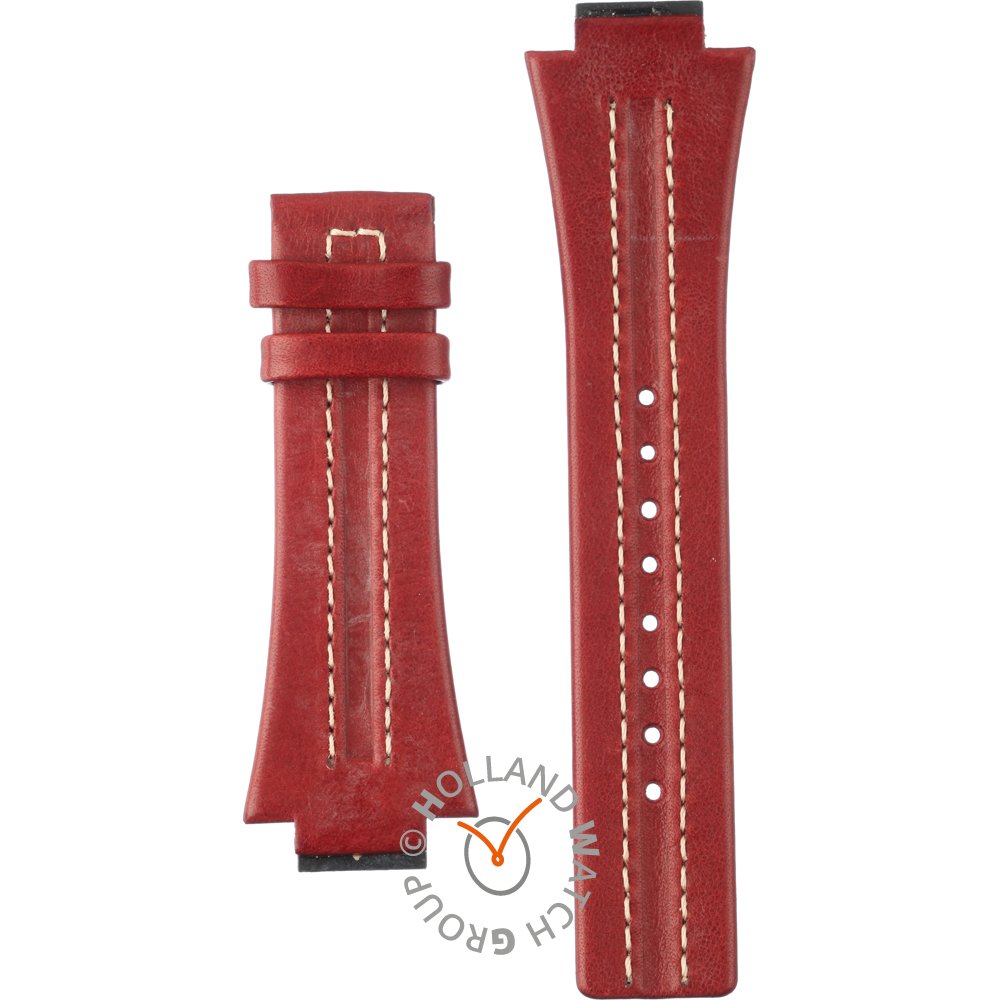 Festina Straps BC04542 F16185 Strap